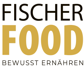 Fischer Food – Bewusst ernähren